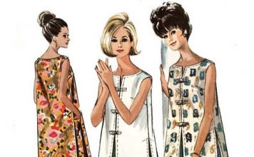 Dress Styles That Will Never Go Out of Fashion