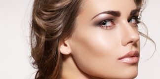 Smart Beauty & Weight Loss Tips