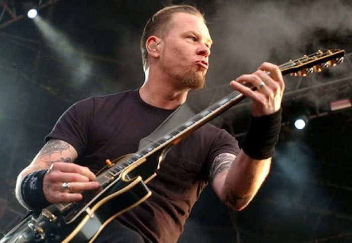 james-hetfield-