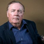 james_patterson