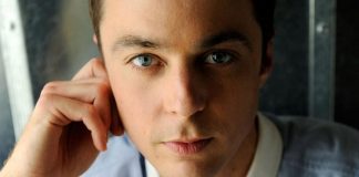 10 Celebs Who Are Older Than You Think