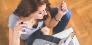 Skin Mistakes You Should Stop Making