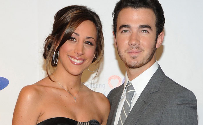 kevin-danielle-jonas-