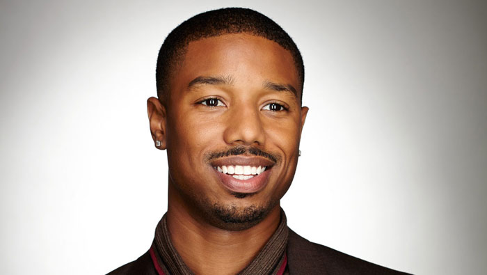 michael-b-jordan