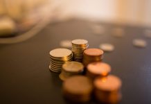 10 Best Ways to Earn for the Laziest