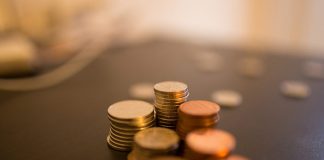 10 Best Ways to Earn for the Laziest