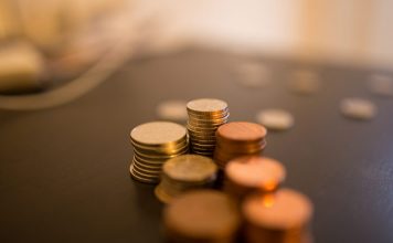 Daily Deals & Flash Sales Infographic: Here’s The Scoop