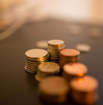 Daily Deals & Flash Sales Infographic: Here’s The Scoop