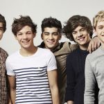 one-direction-