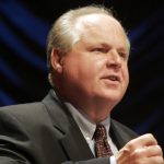 rush-limbaugh