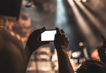 5 Steps to Your Best Selfie