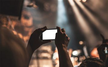 5 Steps to Your Best Selfie