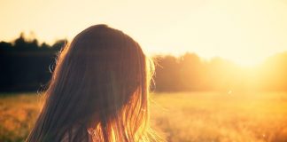 Scalp Pimples Treatment