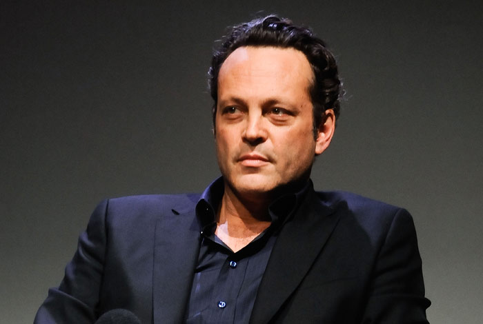 vince-vaughn-