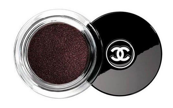 Chanel-Christmas-Holiday-2015-Rouge-Noir-Collection-Illusion-D’Ombre-Long-Wear-Luminous-Eyeshadow