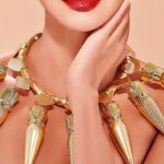 Christian-Louboutin-Fall-2015-Lip-Colour-Collection-1