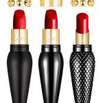 Christian-Louboutin-Fall-2015-Lip-Colour-Collection-Rouge-Louboutin