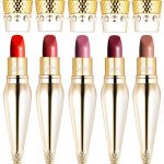 Christian-Louboutin-Fall-2015-Lip-Colour-Collection-Silky-Satin-Lip-Colour-2