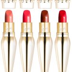 Christian-Louboutin-Fall-2015-Lip-Colour-Collection-Silky-Satin-Lip-Colour-4