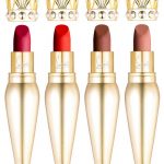 Christian-Louboutin-Fall-2015-Lip-Colour-Collection-Velvet-Matte-Lip-Colour-1