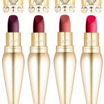 Christian-Louboutin-Fall-2015-Lip-Colour-Collection-Velvet-Matte-Lip-Colour-2