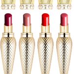 Christian-Louboutin-Fall-2015-Lip-Colour-Collection-Voile-Sheer-Lip-Colour-2