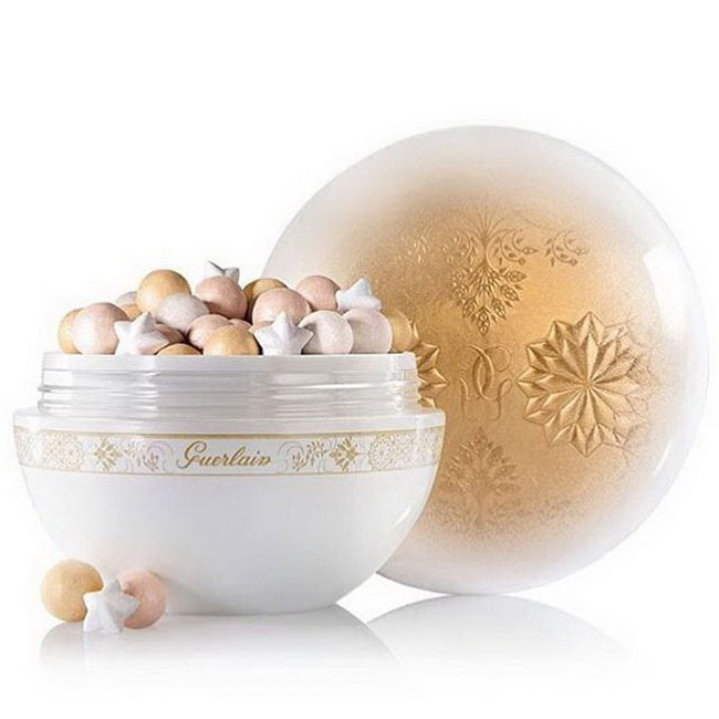 Guerlain-Christmas-Holiday-2015-2016-Neiges-et-Merveilles-Collection-Meteorites-Flocons-Enchantes-1