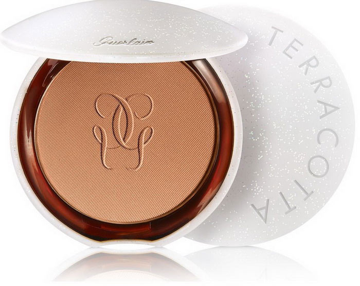 Guerlain-Christmas-Holiday-2015-2016-Neiges-et-Merveilles-Collection-Terracotta-Collector-Classic-Bronzing-Powder