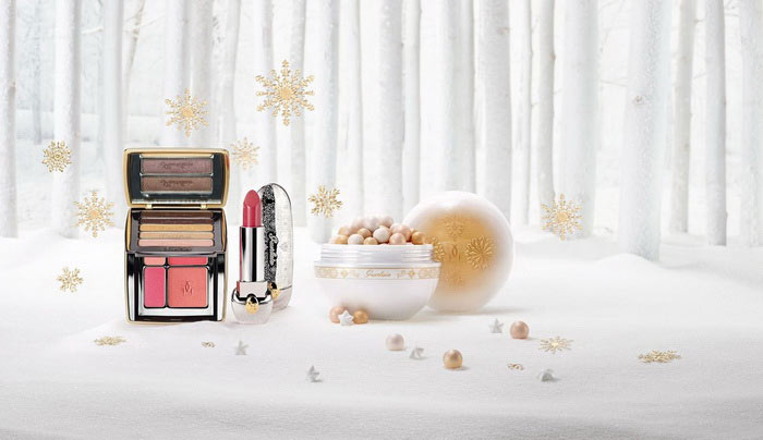 Guerlain-Christmas-Holiday-2015-2016-Neiges-et-Merveilles-Collection