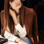 Lancome-Fall-2015-Parisian-Inspiration-Collection-by-Caroline-de-Maigret-1