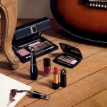 Lancome-Fall-2015-Parisian-Inspiration-Collection-by-Caroline-de-Maigret