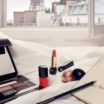 Lancome-Fall-2015-Parisian-Inspiration-Collection-by-Caroline-de-Maigret-2