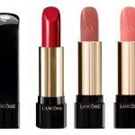 Lancome-Fall-2015-Parisian-Inspiration-Collection-by-Caroline-de-Maigret-Absolute-Rouge