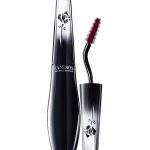 Lancome-Fall-2015-Parisian-Inspiration-Collection-by-Caroline-de-Maigret-Grandiose-Mascara