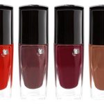 Lancome-Fall-2015-Parisian-Inspiration-Collection-by-Caroline-de-Maigret-Vernis-In-Love