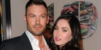 10 Most Unexpected Celeb Splits of 2015