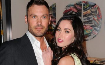 10 Most Unexpected Celeb Splits of 2015