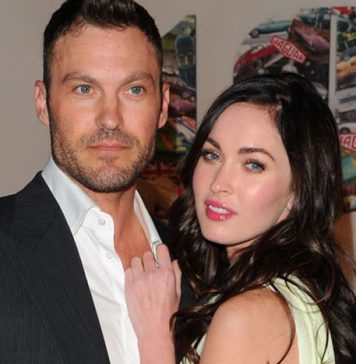 10 Most Unexpected Celeb Splits of 2015