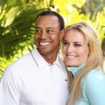 Tiger-Woods-Lindsey-Vonn