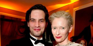 17 Celebs Prefering Open Relationships