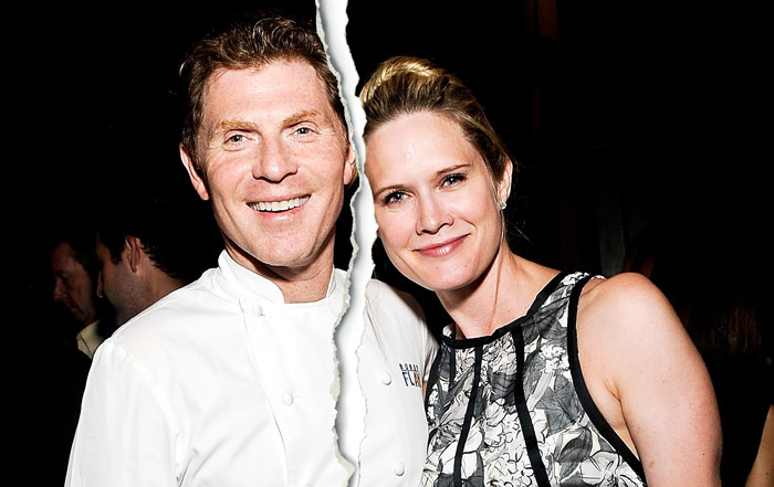 bobby-flay-stephanie-march-zoom