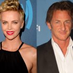 charlize-theron-sean-penn