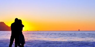 Why Do Beautiful People Choose Ugly Partners?