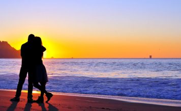 Why Do Beautiful People Choose Ugly Partners?