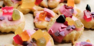 Are You Suffering from Food Addiction? Test Yourself