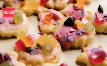 Are You Suffering from Food Addiction? Test Yourself