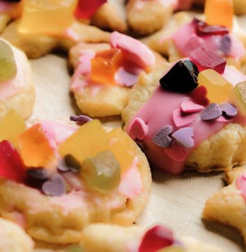 Are You Suffering from Food Addiction? Test Yourself