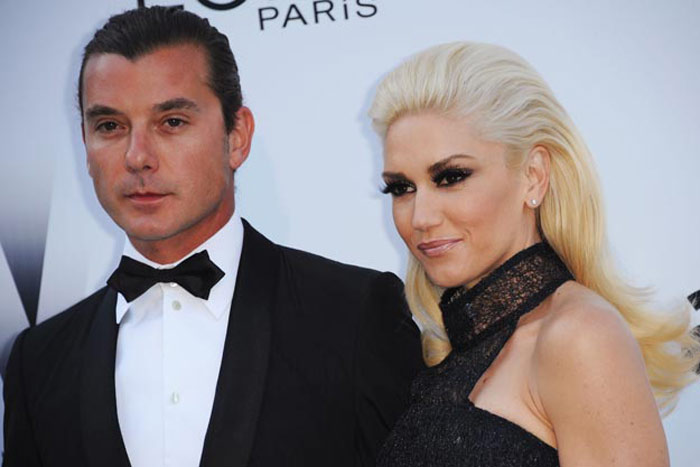 gewn-stefani-gavin-rossdale