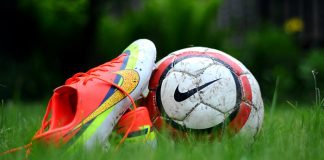 A Fitter Future: How to Make Workouts Fun for your Kids