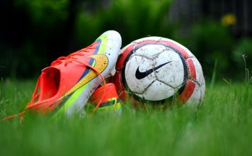 A Fitter Future: How to Make Workouts Fun for your Kids